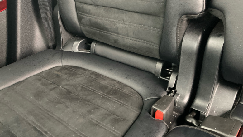 Ford Kuga 1.5 EcoBoost 150 ST-Line First Edition 5dr Petrol Estate